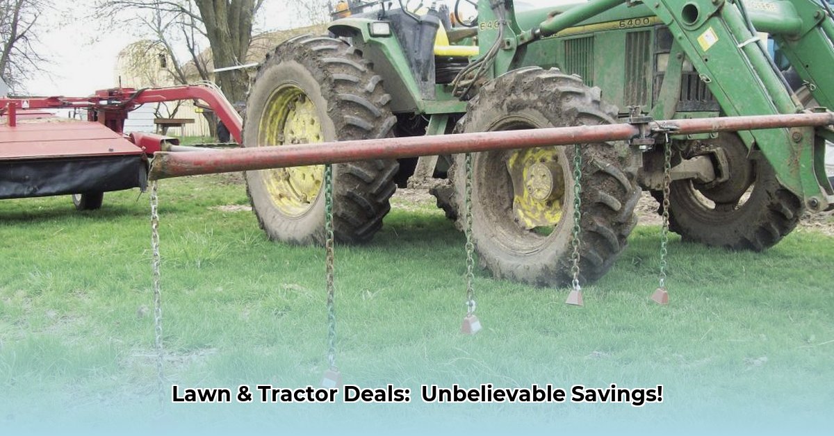 flushing-lawn-and-tractor